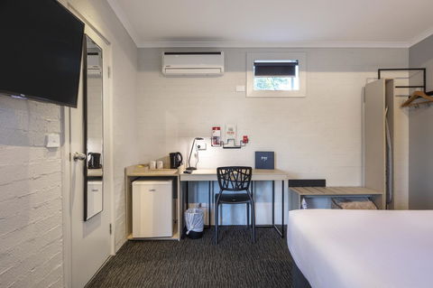 Nightcap At Colyton Hotel - Accommodation Port Hedland 37