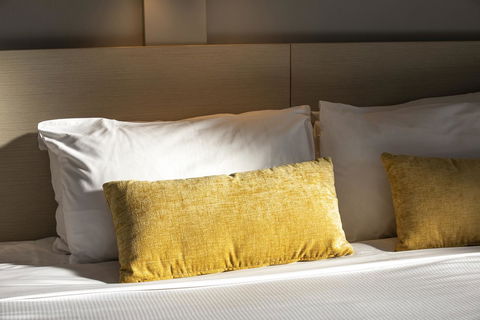 Nightcap At Colyton Hotel - Accommodation Port Hedland 15