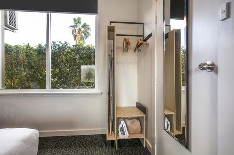 Nightcap At Colyton Hotel - Accommodation Port Hedland 27