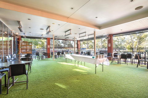 Nightcap At Colyton Hotel - Accommodation Port Hedland 11