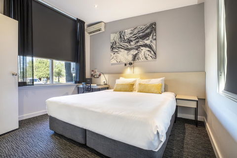 Nightcap At Colyton Hotel - Accommodation Port Hedland 1