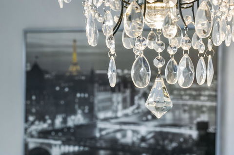 Airport Hotel Sydney - Accommodation Port Hedland 1