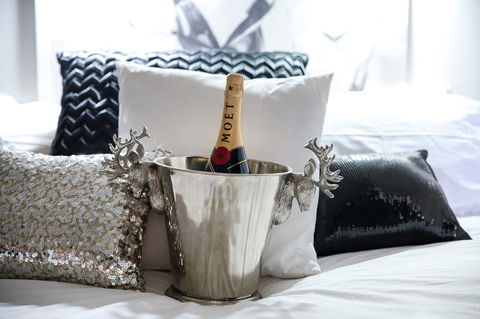 Airport Hotel Sydney - Accommodation Port Hedland 8