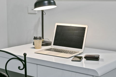 Airport Hotel Sydney - Accommodation Port Hedland 16