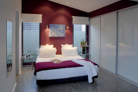 By The Beach B&B Self Contained Apartments - Accommodation Port Hedland 19