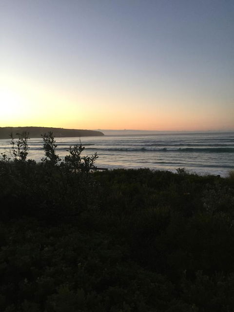 Seachange 3 - Accommodation Port Hedland 9