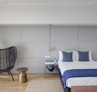 Regents Court Sydney - Accommodation Port Hedland