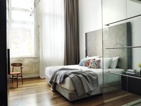 The Old Clare Hotel, Independent Collection By EVT - Accommodation Port Hedland 1