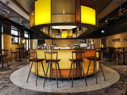 The Old Clare Hotel, Independent Collection By EVT - Accommodation Port Hedland 34