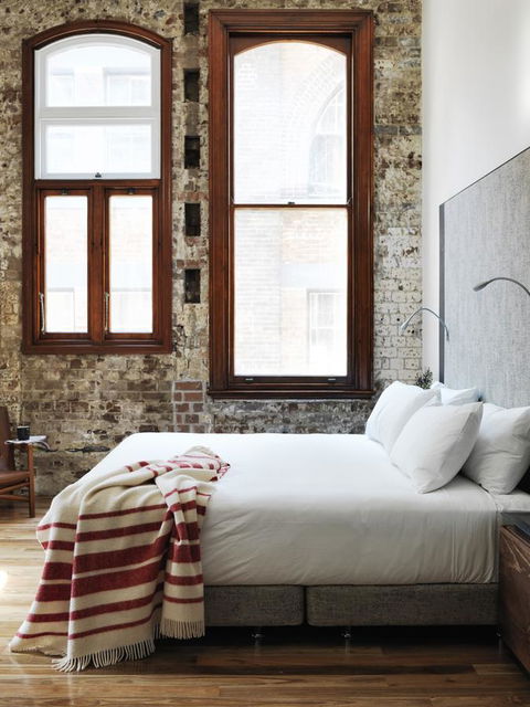 The Old Clare Hotel, Independent Collection By EVT - Accommodation Port Hedland 39