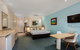 Ballina Beach Resort - thumb 1