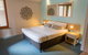 Ballina Beach Resort - thumb 12