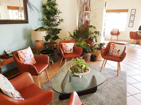 Ballina Beach Resort - Accommodation Port Hedland 5