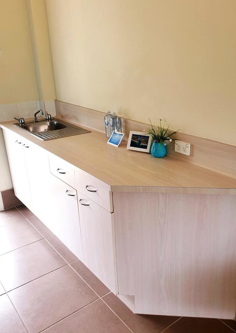 Ballina Beach Resort - Accommodation Port Hedland 19