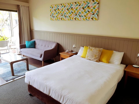 Ballina Beach Resort - Accommodation Port Hedland 37