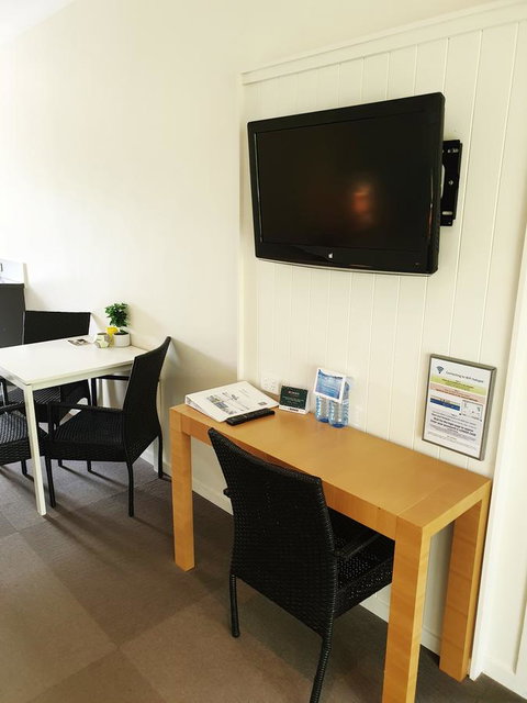 Ballina Beach Resort - Accommodation Port Hedland 27