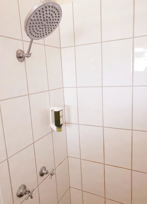 Ballina Beach Resort - Accommodation Port Hedland 26
