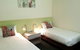 Ballina Beach Resort - thumb 18