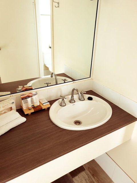 Ballina Beach Resort - Accommodation Port Hedland 22
