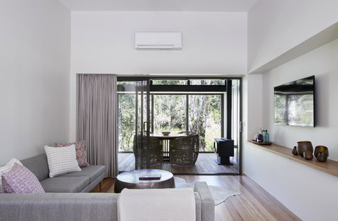Elements Of Byron - Accommodation Port Hedland 4