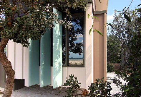 Elements Of Byron - Accommodation Port Hedland 34