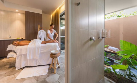 Elements Of Byron - Accommodation Port Hedland 28