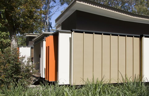 Elements Of Byron - Accommodation Port Hedland 42