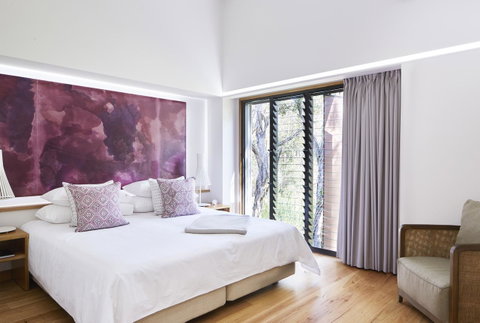 Elements Of Byron - Accommodation Port Hedland 1