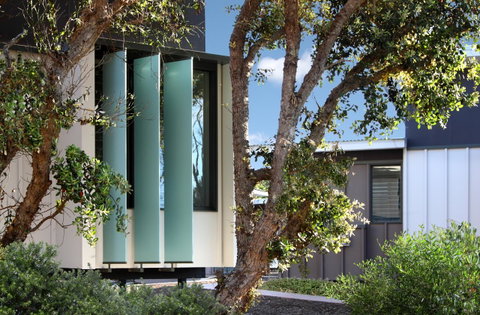 Elements Of Byron - Accommodation Port Hedland 41