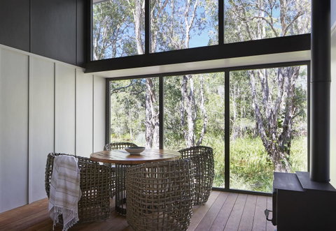 Elements Of Byron - Accommodation Port Hedland 2