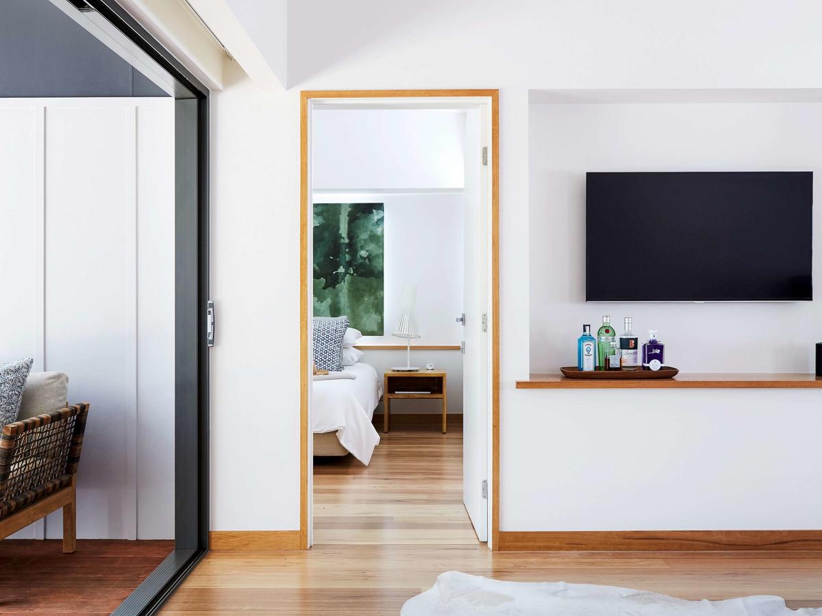 Coorabell ACT Accommodation Port Hedland