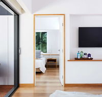 Elements Of Byron - MGallery by Sofitel - Accommodation Port Hedland