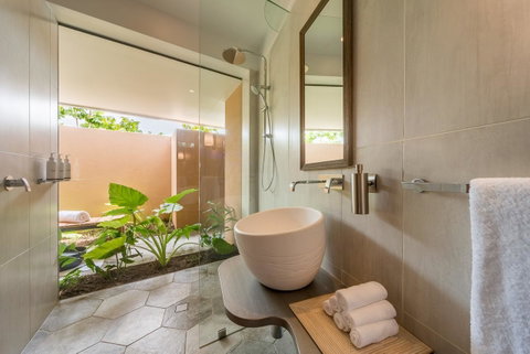 Elements Of Byron - Accommodation Port Hedland 31
