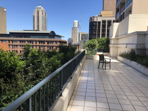 Lovely CBD Studio Next To Central , Haymarket, Chinatown - Accommodation Port Hedland 3