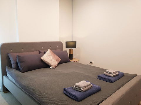 789 Vacay - Accommodation Port Hedland 4