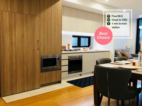 789 Vacay - Accommodation Port Hedland 23