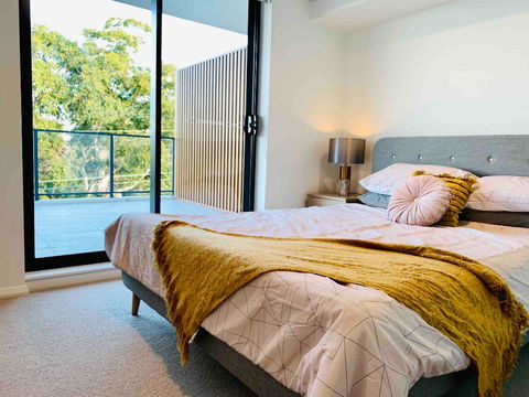 789 Vacay - Accommodation Port Hedland 7