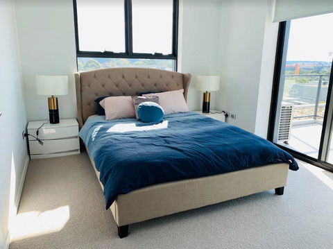 789 Vacay - Accommodation Port Hedland 16