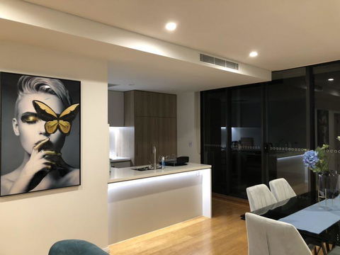 789 Vacay - Accommodation Port Hedland 11
