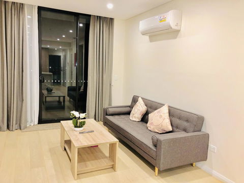 789 Vacay - Accommodation Port Hedland 39
