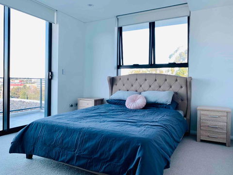 789 Vacay - Accommodation Port Hedland 8