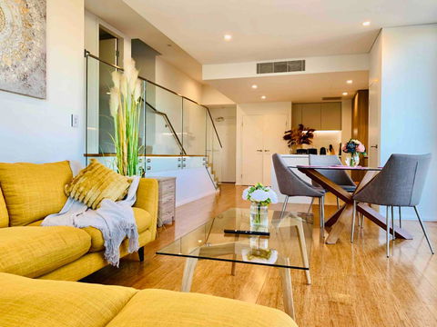 789 Vacay - Accommodation Port Hedland 6