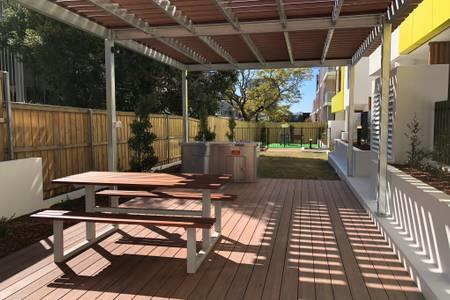 789 Vacay - Accommodation Port Hedland 31