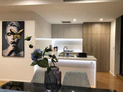 789 Vacay - Accommodation Port Hedland 9