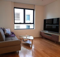 789 Vacay - Accommodation Port Hedland