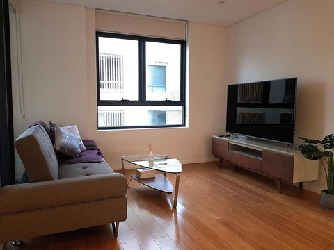 789 Vacay - Accommodation Port Hedland 0