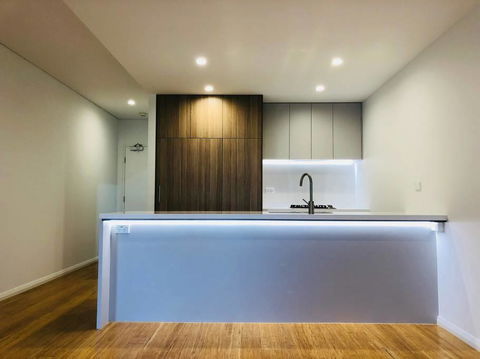 789 Vacay - Accommodation Port Hedland 19