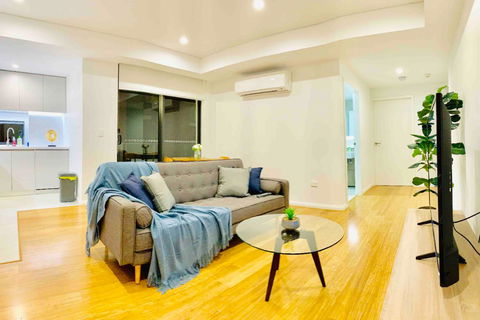 789 Vacay - Accommodation Port Hedland 36