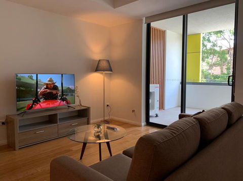 789 Vacay - Accommodation Port Hedland 18