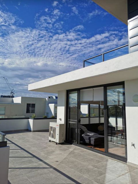 789 Vacay - Accommodation Port Hedland 14